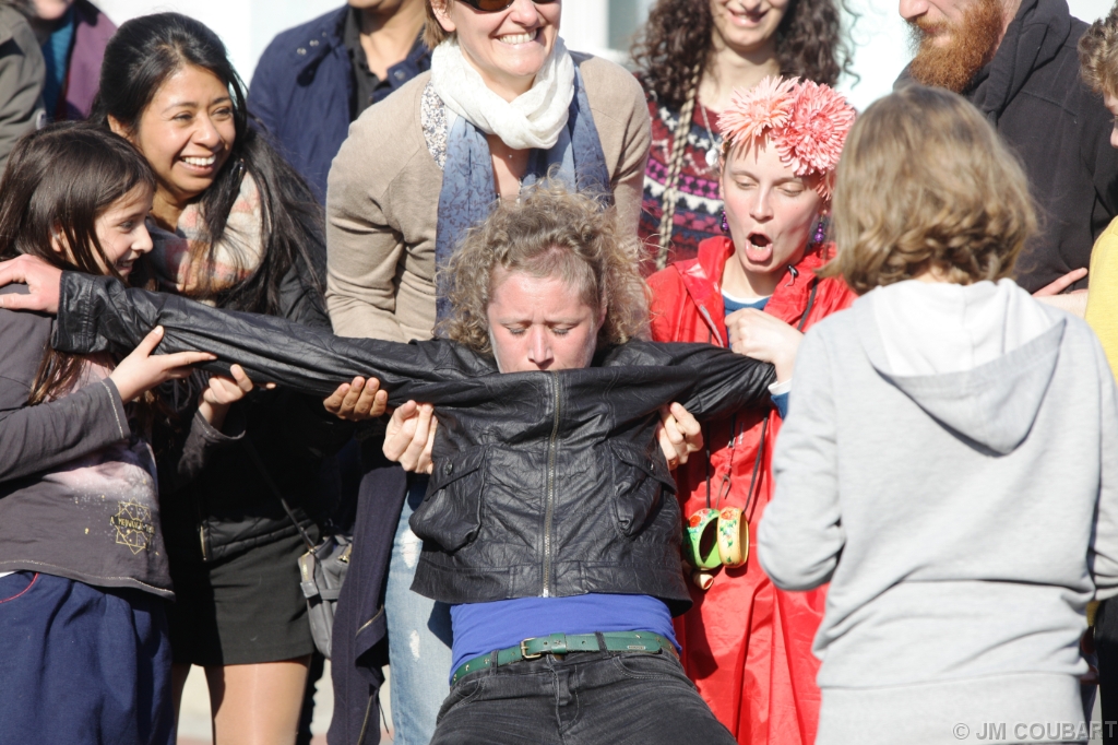 Diapositive suivante